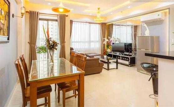 apartment for rent in district 2 D2143928 (5)